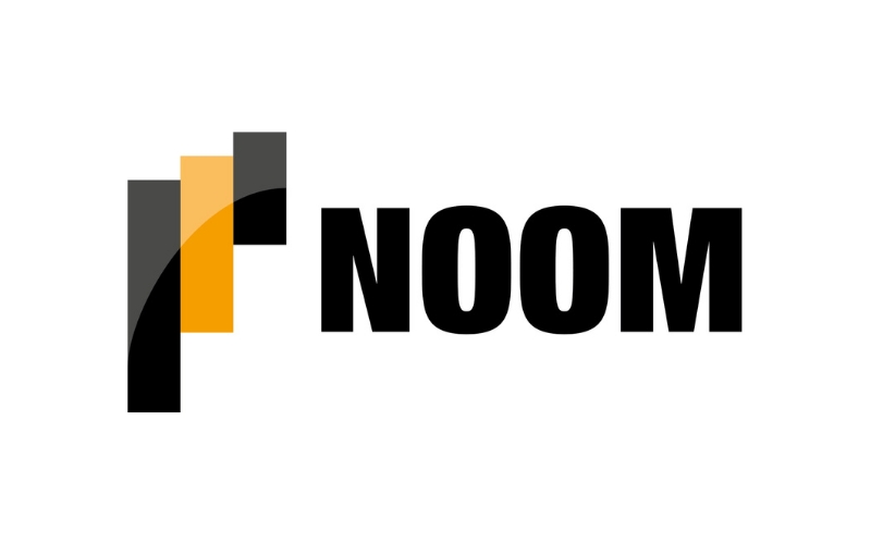 noomgroep.nl