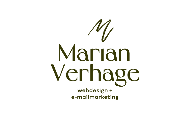 https://marianverhage.nl/